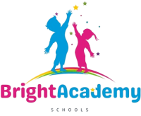 Image showing the school logo